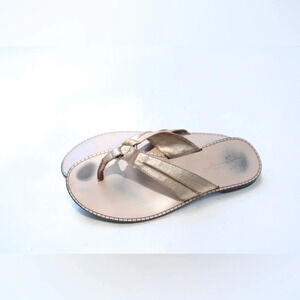 Lilly Pulitzer girls sandals